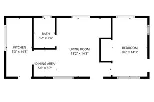 11290 Ivy Pl, Los Angeles, CA 90064 - Photo 44