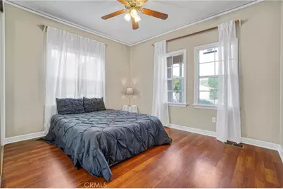 11290 Ivy Place, Los Angeles, CA 90064 - Photo 20