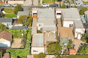 11290 Ivy Pl, Los Angeles, CA 90064 - Photo 38