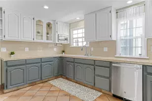 11290 Ivy Pl, Los Angeles, CA 90064 - Photo 10