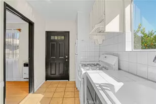 11290 Ivy Pl, Los Angeles, CA 90064 - Photo 54