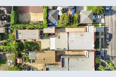 11290 Ivy Place, Los Angeles, CA 90064 - Photo 36