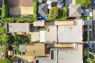 11290 Ivy Pl, Los Angeles, CA 90064 - Photo 36