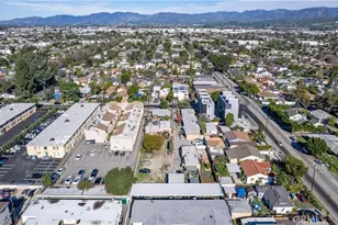 11414 Calvert, North Hollywood, CA 91606 - Photo 6