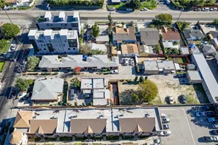 11414 Calvert, North Hollywood, CA 91606 - Photo 8