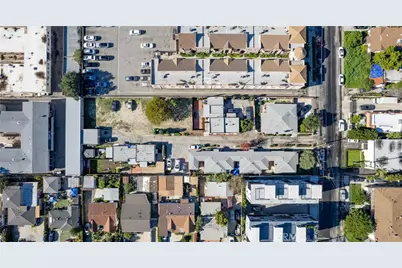 11414 Calvert, North Hollywood, CA 91606 - Photo 2