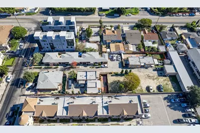 11414 Calvert, North Hollywood, CA 91606 - Photo 8