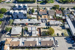 11414 Calvert, North Hollywood, CA 91606 - Photo 8