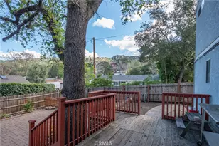 6143 Wisteria St, Simi Valley, CA 93063 - Photo 32