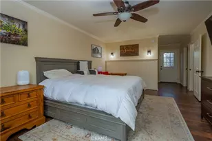 6143 Wisteria St, Simi Valley, CA 93063 - Photo 16