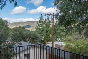 6143 Wisteria St, Simi Valley, CA 93063 - Photo 18