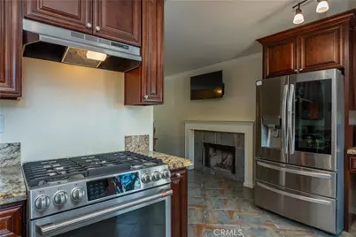 6143 Wisteria Street, Simi Valley, CA 93063 - Photo 12