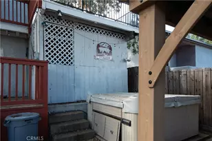 6143 Wisteria St, Simi Valley, CA 93063 - Photo 34