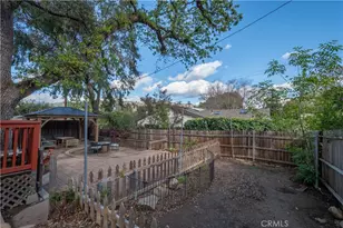 6143 Wisteria St, Simi Valley, CA 93063 - Photo 30