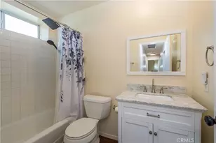 6143 Wisteria St, Simi Valley, CA 93063 - Photo 24