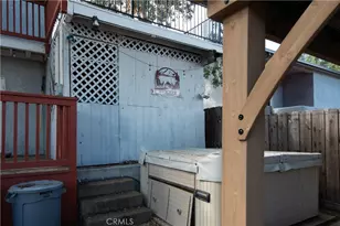 6143 Wisteria St, Simi Valley, CA 93063 - Photo 34