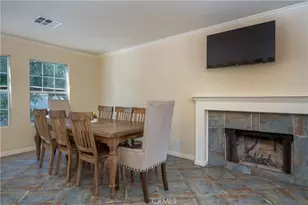 6143 Wisteria St, Simi Valley, CA 93063 - Photo 8