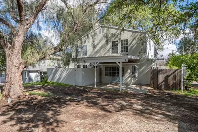6143 Wisteria Street, Simi Valley, CA 93063 - Photo 6