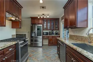 6143 Wisteria St, Simi Valley, CA 93063 - Photo 10
