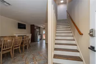 6143 Wisteria St, Simi Valley, CA 93063 - Photo 6