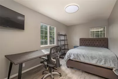 6143 Wisteria Street, Simi Valley, CA 93063 - Photo 24