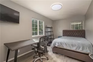 6143 Wisteria St, Simi Valley, CA 93063 - Photo 24