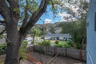 6143 Wisteria St, Simi Valley, CA 93063 - Photo 28