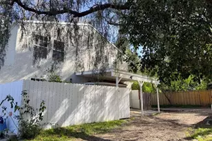 6143 Wisteria St, Simi Valley, CA 93063 - Photo 2