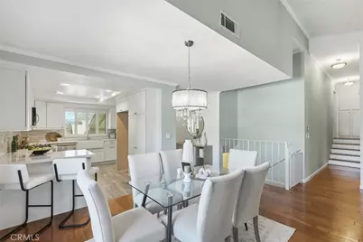 20066 Avenue Of The Oaks, Newhall, CA 91321 - Photo 8
