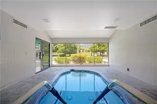 20066 Ave Of The Oaks, Newhall, CA 91321 - Photo 36