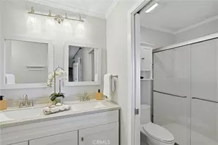 20066 Ave Of The Oaks, Newhall, CA 91321 - Photo 18