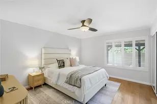 20066 Ave Of The Oaks, Newhall, CA 91321 - Photo 20