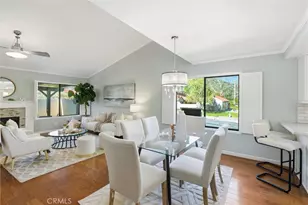 20066 Ave Of The Oaks, Newhall, CA 91321 - Photo 10