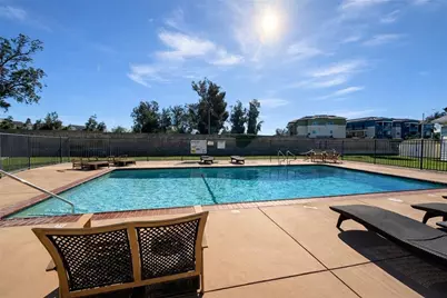 2140 Robin Avenue #2140A, Oxnard, CA 93033 - Photo 16