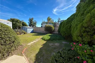 2140 Robin Ave, Oxnard, CA 93033 - Photo 12