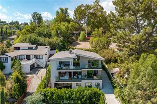 22268 Avenue San Luis, Woodland Hills, CA 91364 - Photo 2