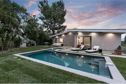 22268 Avenue San Luis, Woodland Hills, CA 91364 - Photo 50
