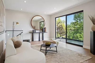 22268 Avenue San Luis, Woodland Hills, CA 91364 - Photo 20