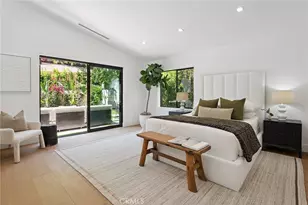 22268 Avenue San Luis, Woodland Hills, CA 91364 - Photo 42