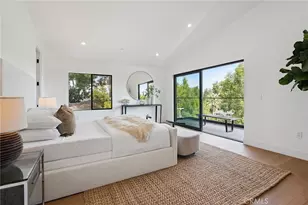 22268 Avenue San Luis, Woodland Hills, CA 91364 - Photo 38