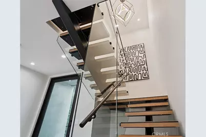 22268 Avenue San Luis, Woodland Hills, CA 91364 - Photo 24