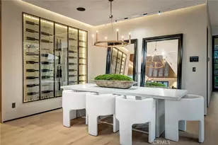 13221 Hesby, Sherman Oaks, CA 91423 - Photo 12