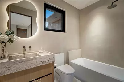 13221 Hesby, Sherman Oaks, CA 91423 - Photo 40