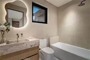 13221 Hesby, Sherman Oaks, CA 91423 - Photo 40