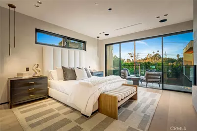 13221 Hesby, Sherman Oaks, CA 91423 - Photo 44