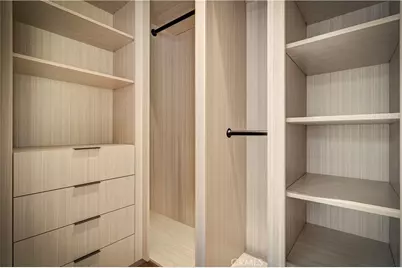 13221 Hesby, Sherman Oaks, CA 91423 - Photo 36