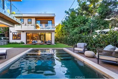 13221 Hesby, Sherman Oaks, CA 91423 - Photo 56