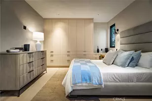 13221 Hesby, Sherman Oaks, CA 91423 - Photo 42