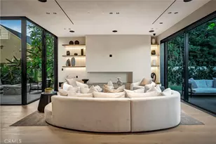 13221 Hesby, Sherman Oaks, CA 91423 - Photo 18