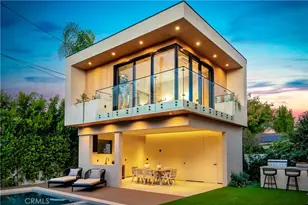 13221 Hesby, Sherman Oaks, CA 91423 - Photo 52